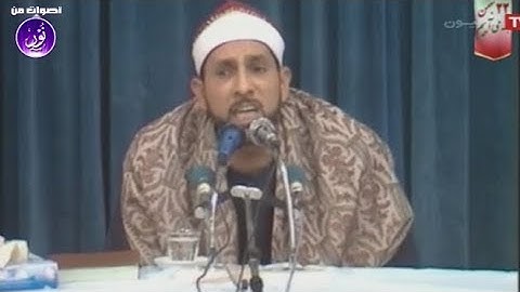 Al Muzamil سورة المزمل للشيخ محمد بسيونى | | HD