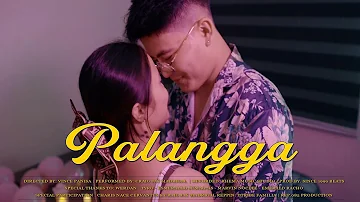 Palangga - Craig Jay (Official Music Video)