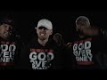 Christian Rap - Bizzle - Way Up (GOM Remix) Ft - Datin, Selah The Corner, Bumps INF, Jered Sanders