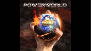 Watch Powerworld Human Parasite video