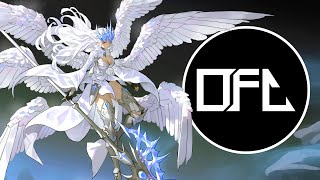 TF - Yarinaoshi