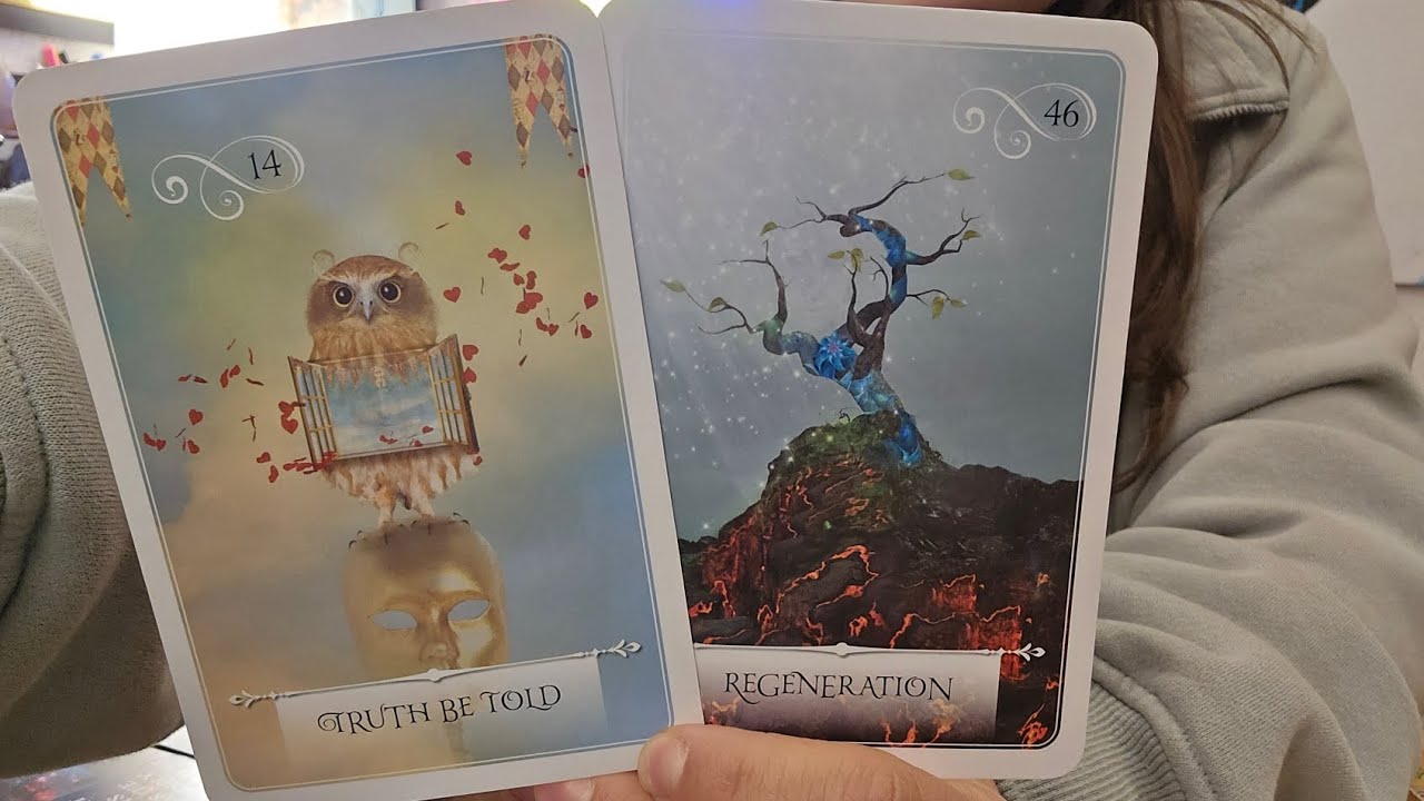 They bring up your past to limit your future 