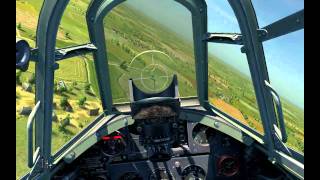 IL2_BoB_CoD_HD.avi