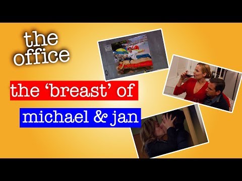 Breast