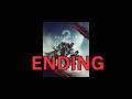 Destiny 2 is Shutting Down | Monument of Triumph