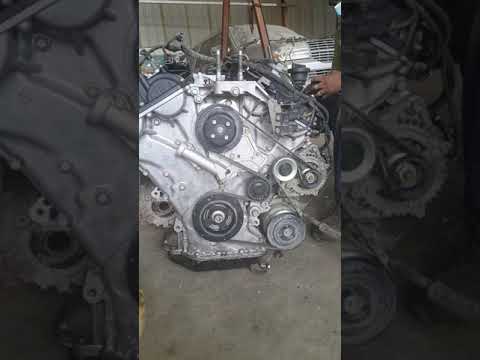 سير مكينه سنتافي 2016 المحرك الاحساء الصناعيه