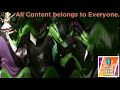 Youtube Thumbnail title