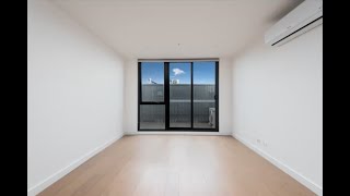 Sky Replacement In Window Views