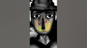 l little red riding hood horror analog hansel