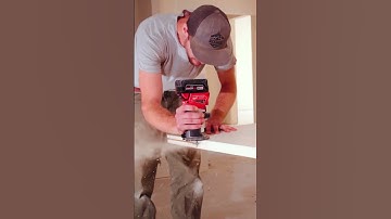 Trim Router Tricks You Wish You Knew Sooner!