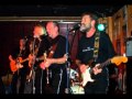 Miniature de la vidéo de la chanson Falling Like A Rock