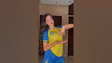 نصراوي لا تكلمني 