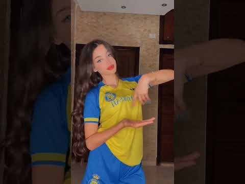 نصراوي لا تكلمني