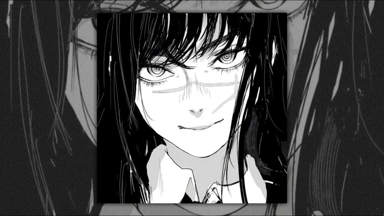 Kesha - Your Love Is My Drug (slowed to perfection)