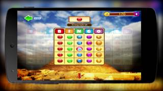 Big Win Casino Bingo Jackpot Game for iPhone iPad & Android screenshot 5