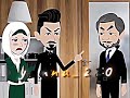 عمران الوقح 