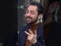 Semih Sedat'ı Potaya Sokacaklar #SurvivorEkstra #TV8