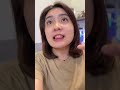Viral‼️gua curiga tu vacuum dari mant4nnya 😒