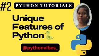 Celebrity Unique features of Python! #python  #programming #interview #coding @pythonvibes_ #pythontutorial Net Worth