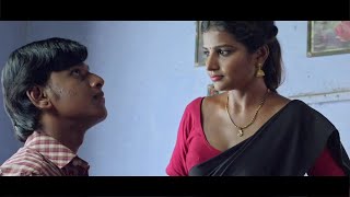 Kasthoori Odia Dubbed Movie Scenes | Kalavani Sirukki | Anju Kriti | Diwakar | Sankar Ganesh