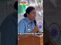 BVMGCBE - Independence Day Celebration 2023