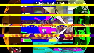 626 Klasky Csupos My Season 15