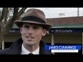 🇦🇺 Anamoe | 2022 G1 Cox Plate at Moonee Valley