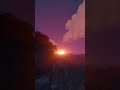 Beauty Of Rust V2 #rust #rustconsole #rustsolo #cinematic