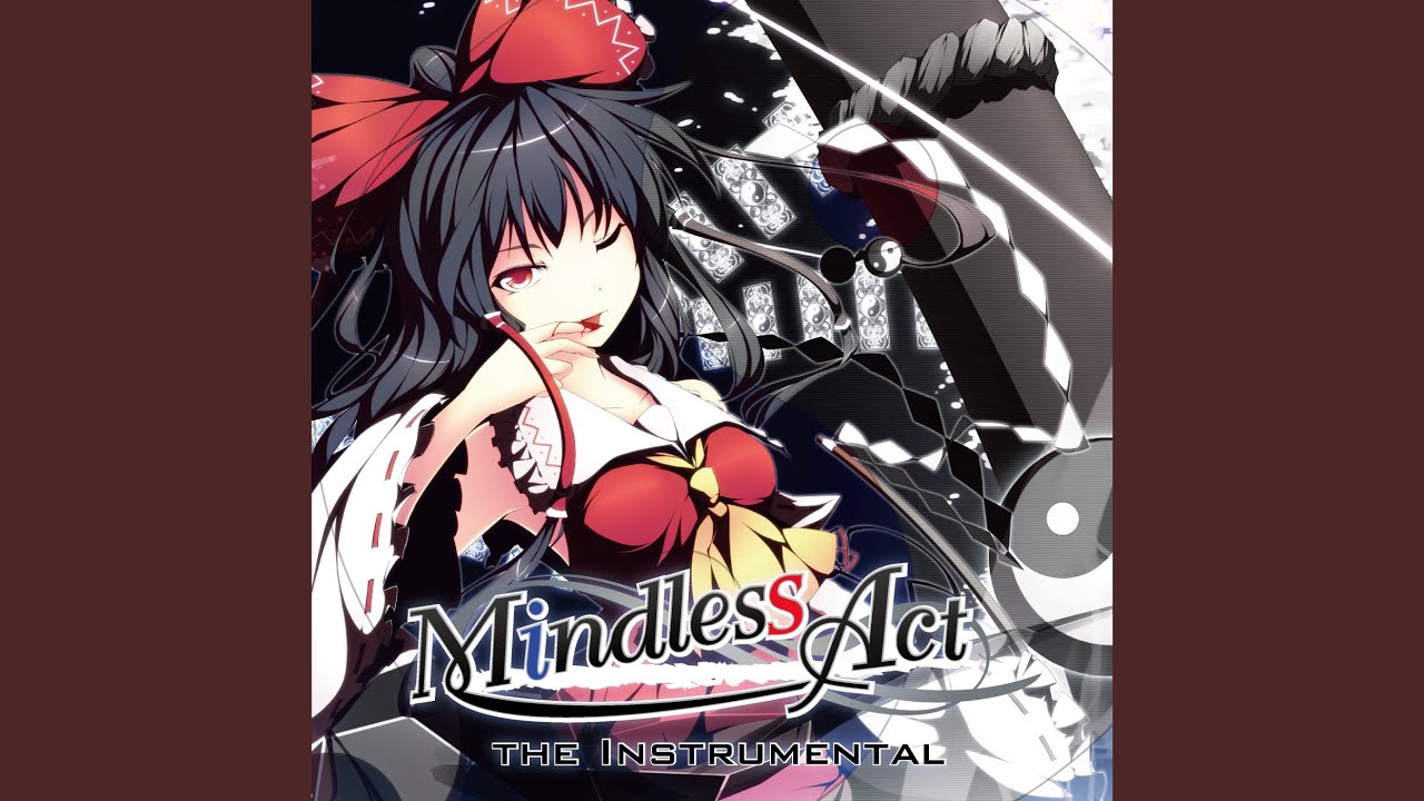 Watch Lycoris isolation on YouTube Watch Lycoris isolation on YouTube