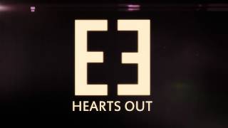 Emblem3 - Hearts Out chords