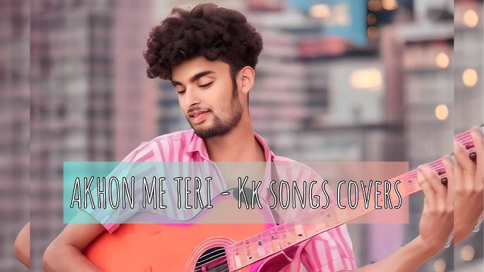 Jinsiy aloqa uchun original joylar Drakula pornosini tomosha qiling