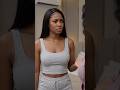 THE GIRLS #story #thegirls #shortvideo #shorts