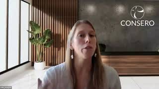Why should CFOs commit to one tech stack?