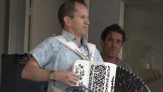 Christophe SIRGUES - \