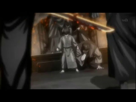 (mad)銀魂