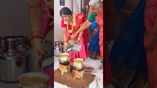 House Warming Function Kutty Vlog Video Eduka Mudila