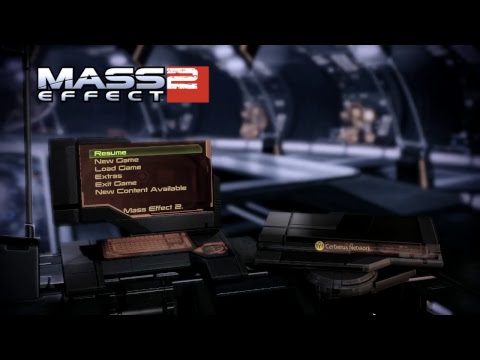 mass effect 2 coalesced.ini cheats mass effect 2 coalesced.ini cheats