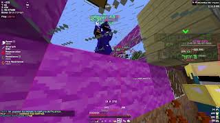 Kitmap pots