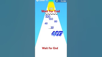 Number master X777 #shorts