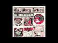Capillary Action - So Embarrassing (Full Album)