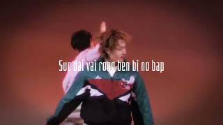 Mãnh hổ tránh chỗ dê biển đi qua...#cortis #edit #xh#coer  screenshot 5
