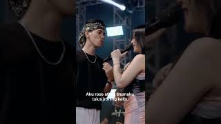 lintang Asmoro#arya galih#shinta arshinta#subscribe