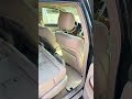 Lexus interior: features and details #carfail #automobile #lexus #carproblems #luxury