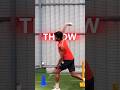 How to fix bhatta /Throw Bowling Action in cricket | Fast bowling tips and training #bowling #tips