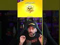 APRO STARR DROP MITI 1 e... #shorts #brawlstars