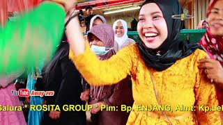 Download Lagu 14 kupuja puja || JAIPONG DANGDUT KECAPI SULING || ROSITA GROUP || BP ANDA SUKAMELANG,05DES,20 Download Lagu 14 kupuja puja || JAIPONG DANGDUT KECAPI SULING || ROSITA GROUP || BP ANDA SUKAMELANG,05DES,20