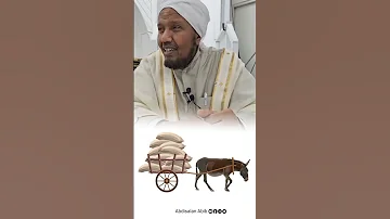 Sheekh Cabdirashiid Sheekh Cali Suufi Oo Ilaahay Gaadhi Dameer Waydiistay Kalsoormedia 