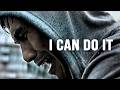 I CAN DO IT Motivational Speech
