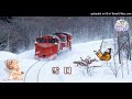 雪国・シニア徒然チャンネル