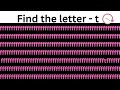 IQ test guess the answer within 1 minute 🤔 #iqtest #trendingvideo #viralvideo #video